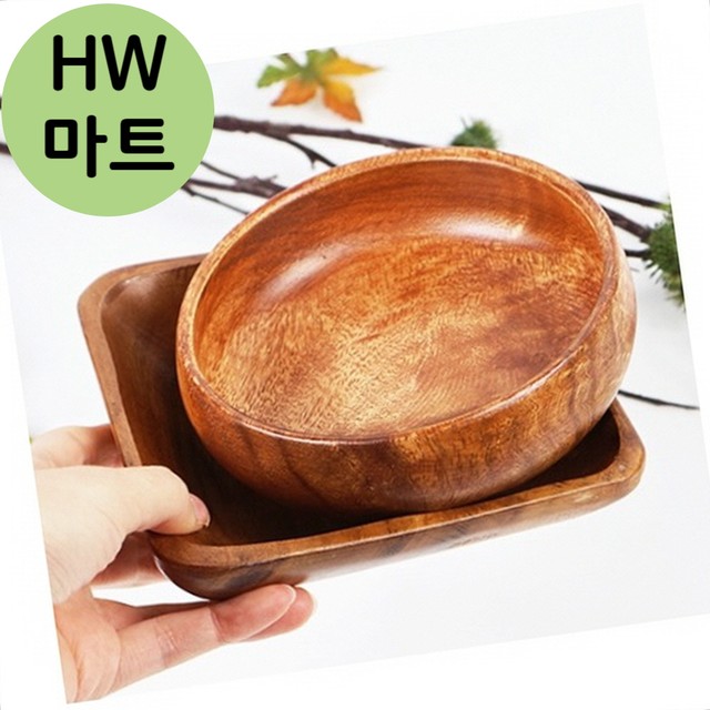 뻥튀기마트 이미지