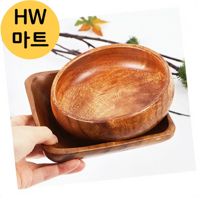 뻥튀기마트 이미지