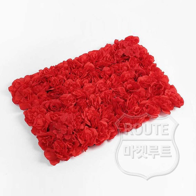 루트플라워 이미지