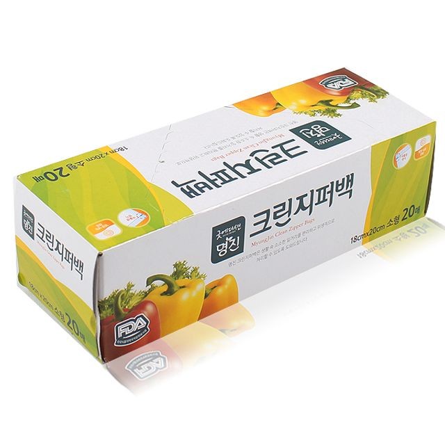 명진크린 이미지