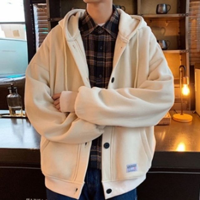 쉬 이미지