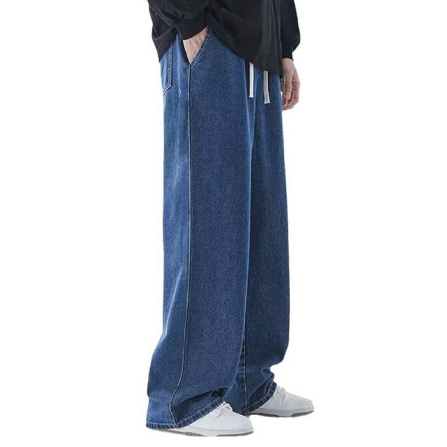 쉬 이미지