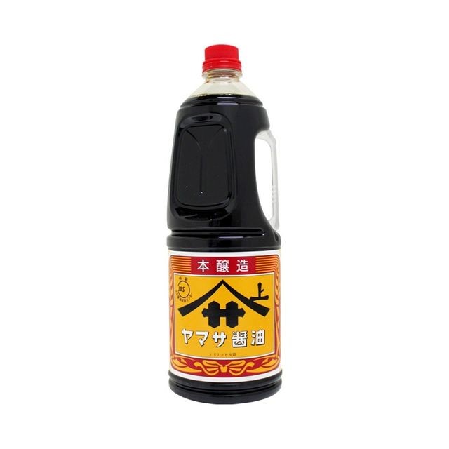 고이 이미지