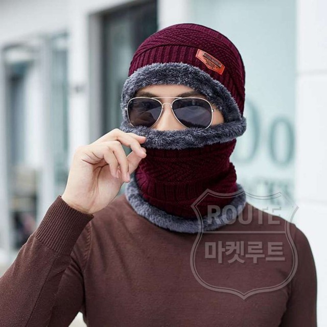 비니마켓 이미지