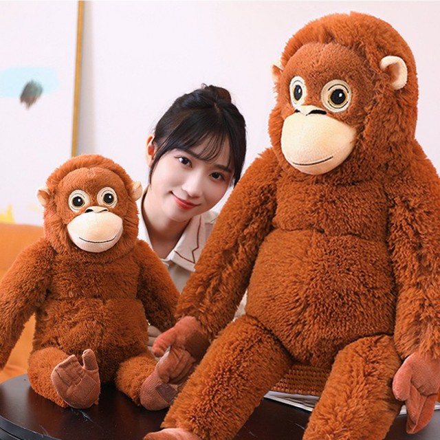 자이안트기획 이미지