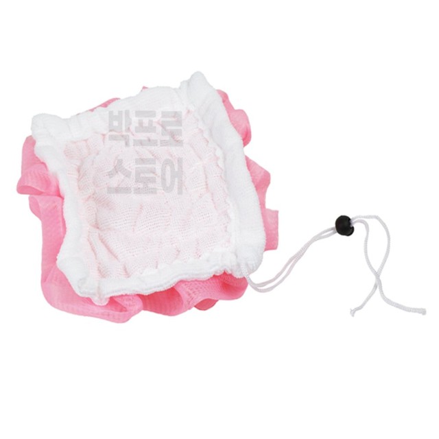 피피 이미지