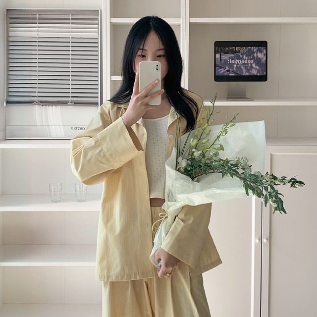 올썸 이미지