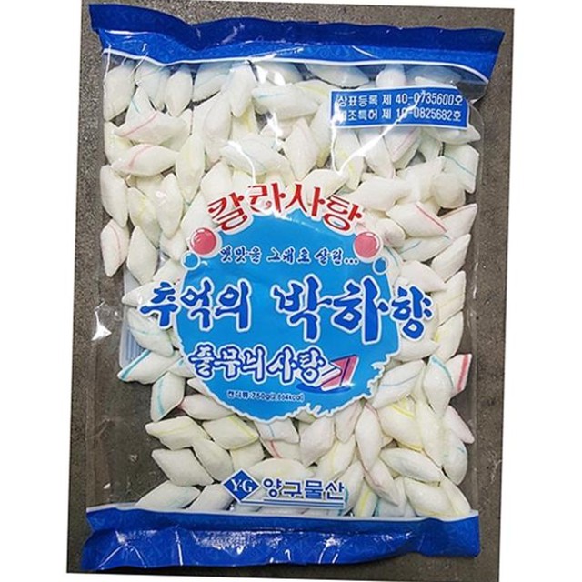 캔디식당 이미지