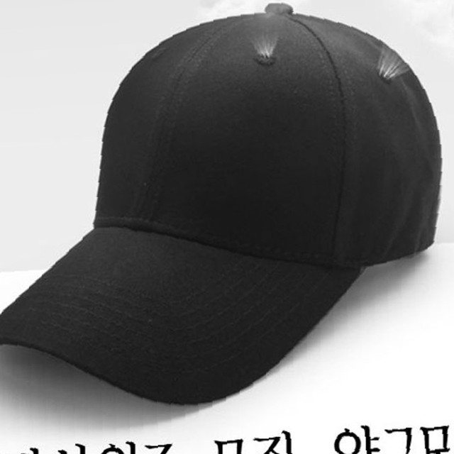 엘케이스포츠 이미지