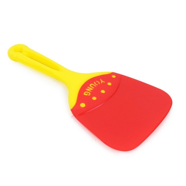 실비아식당 이미지