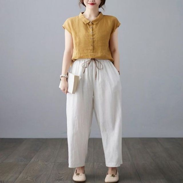 프라하유통 이미지