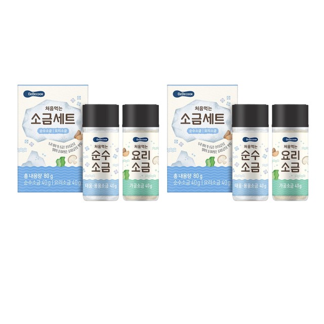 광진기연 이미지