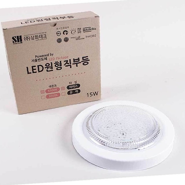 삼화테크주 이미지