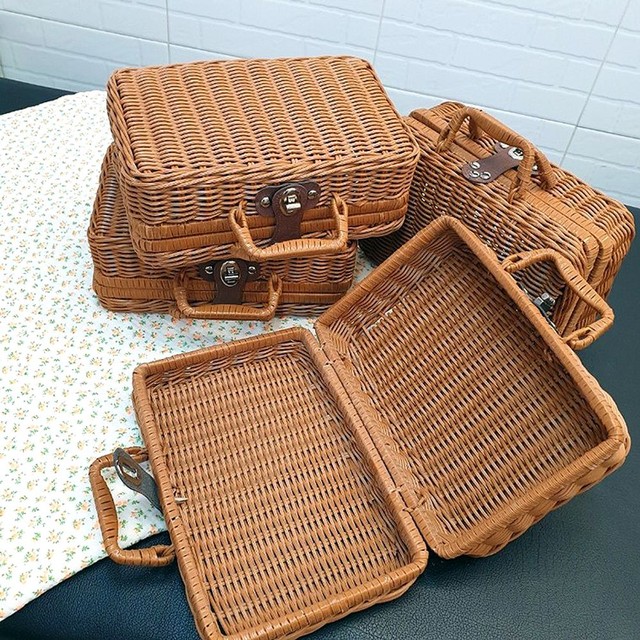 단디자인 이미지