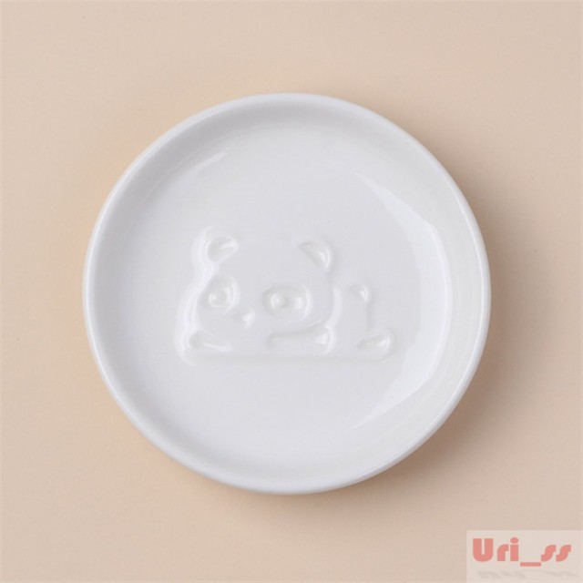 우리상회 이미지