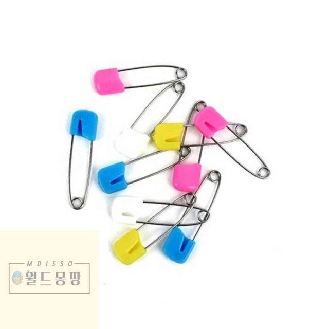 월드옷수선 이미지