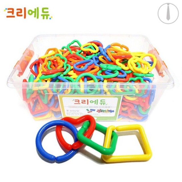 블록에듀 이미지