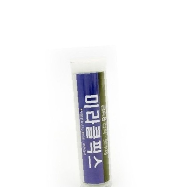 에이엠이(AME) 이미지
