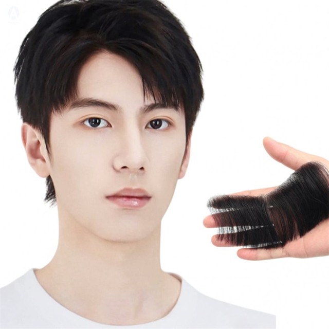 아성헤어플러스 이미지