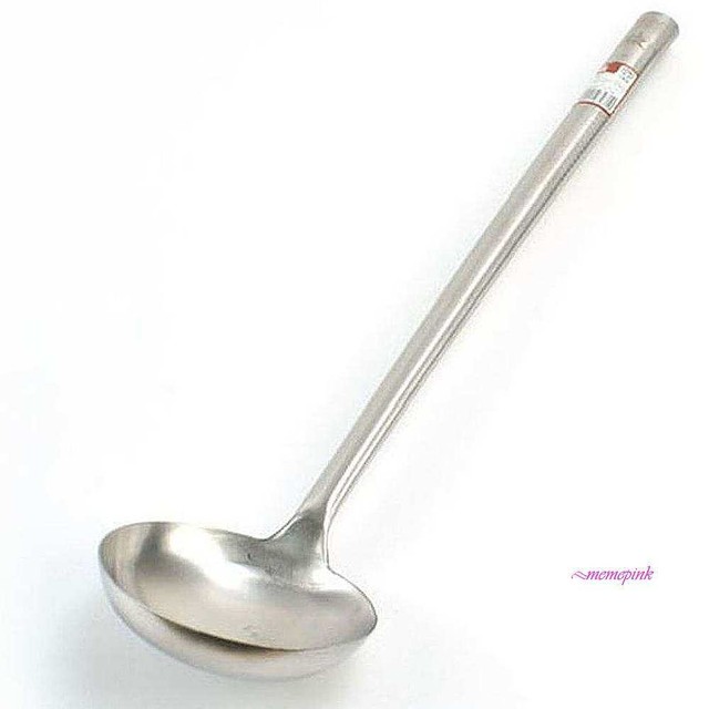 오*식 이미지