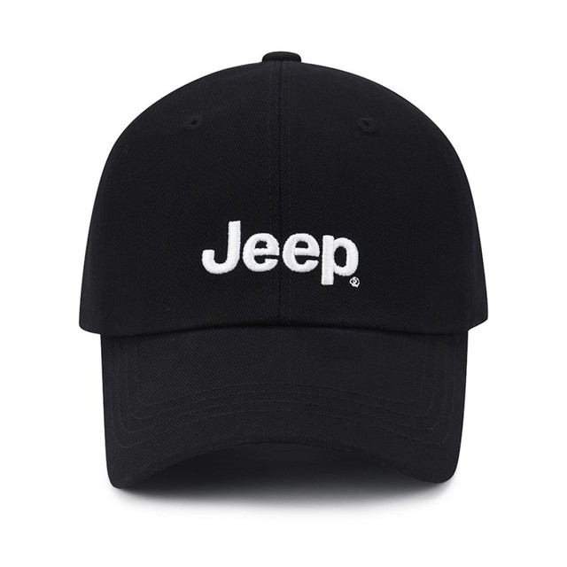 JEEP롯데 이미지