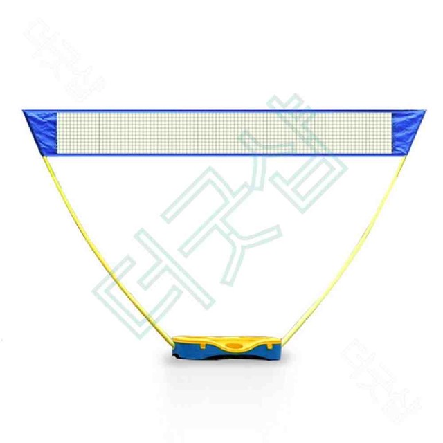 더굿 이미지