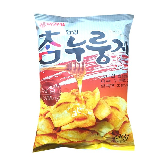 (주)코스모스제과 이미지