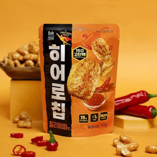 제이에스씨티 이미지