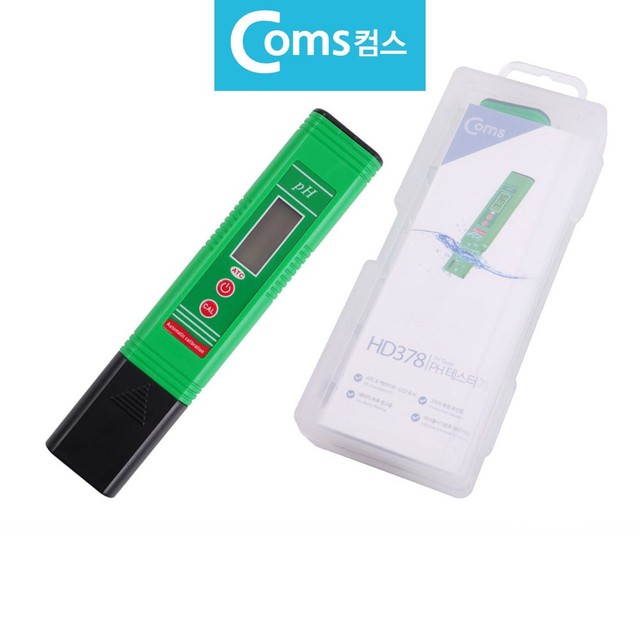컴스마트 이미지