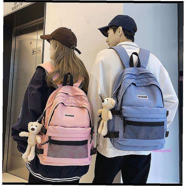 샵840 이미지
