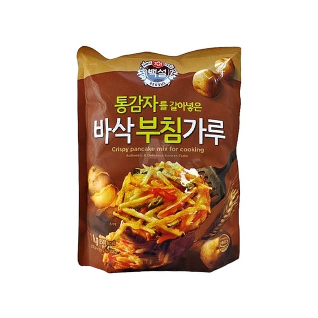 씨제이제일제당(주) 이미지