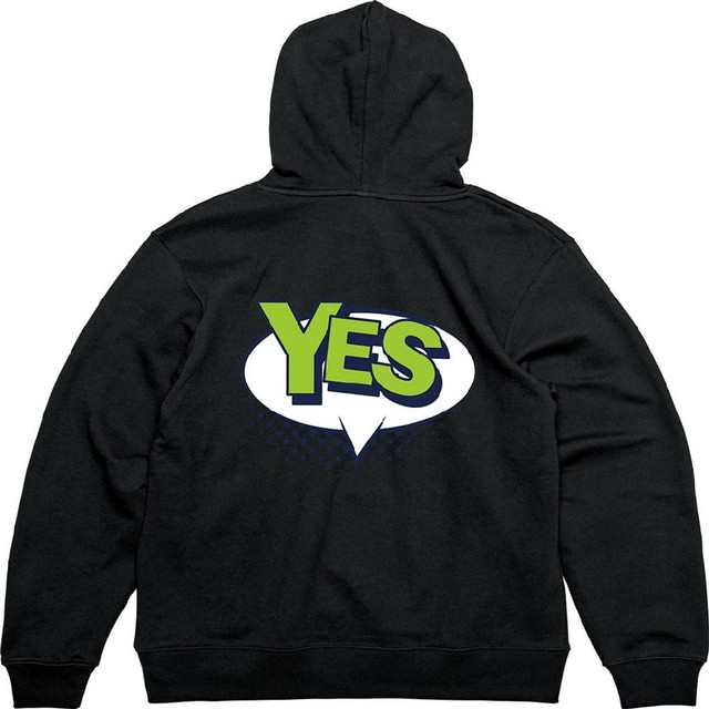 예스(yes)디자인 이미지