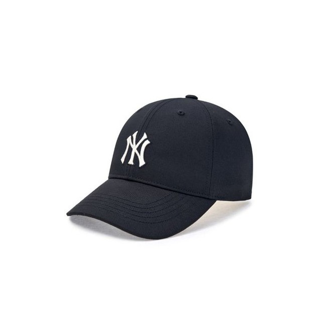 MLB 이미지