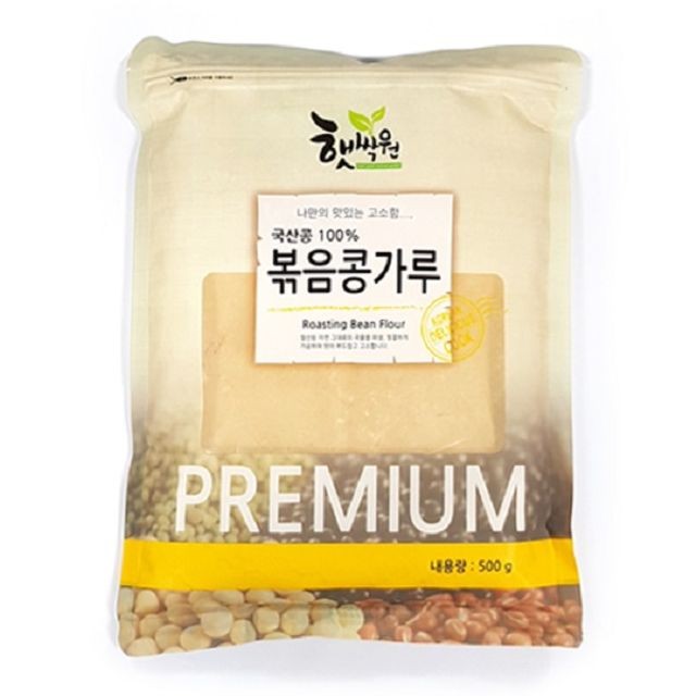 김포맥아 이미지