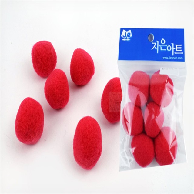 썬 이미지