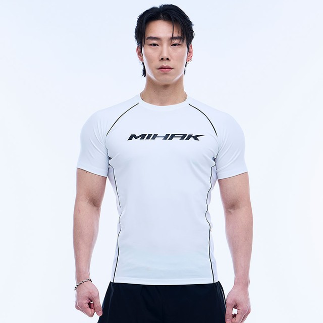 미학(MIHAK) 이미지