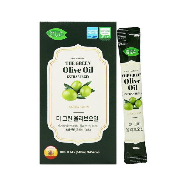 엔에이치 바이오 이미지