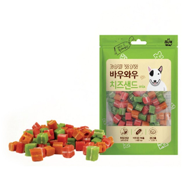 바우축산 이미지