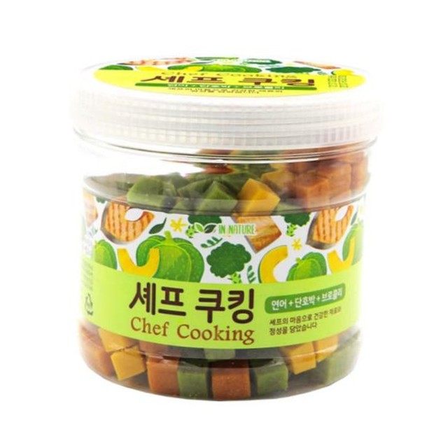 인네이처 이미지
