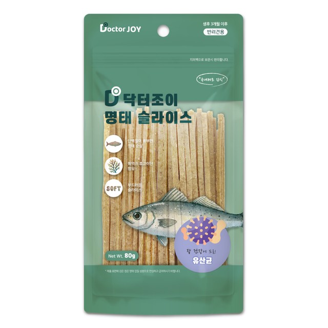 닥터조이 이미지