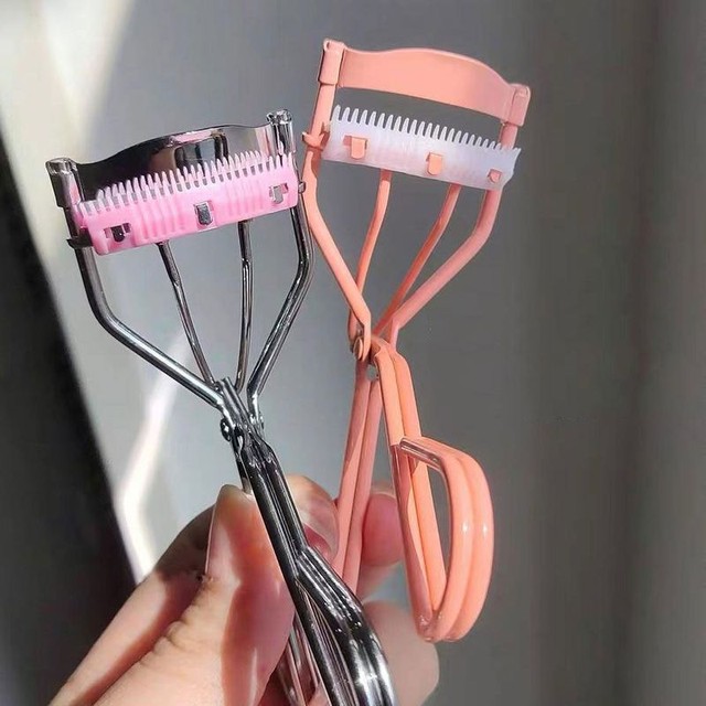 밤빗 이미지