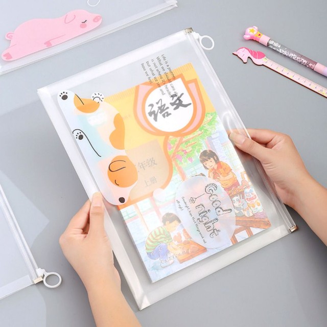 리오디자인 이미지