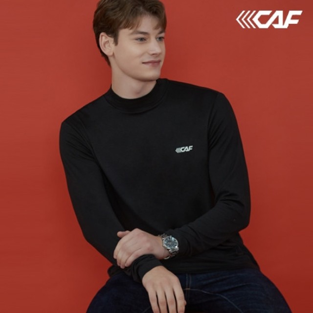 르까프 이미지