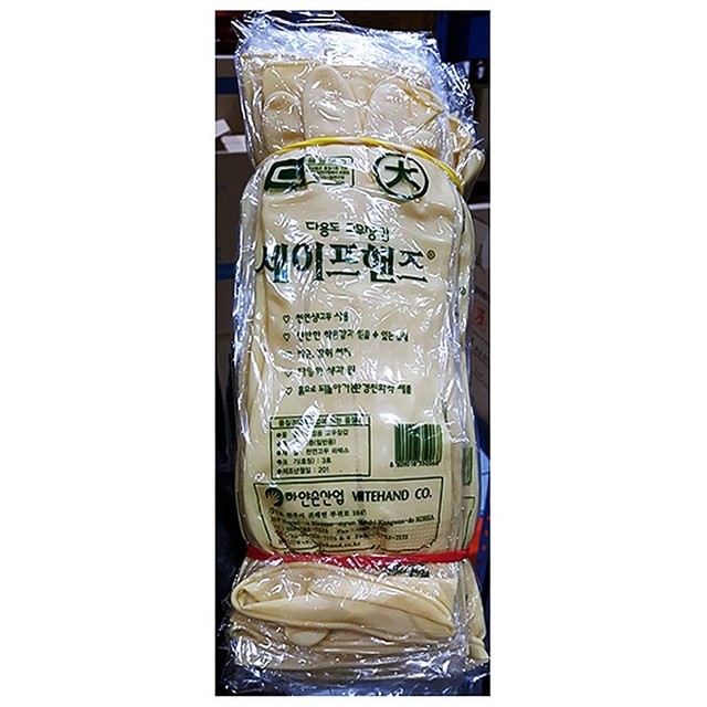 다도식당 이미지