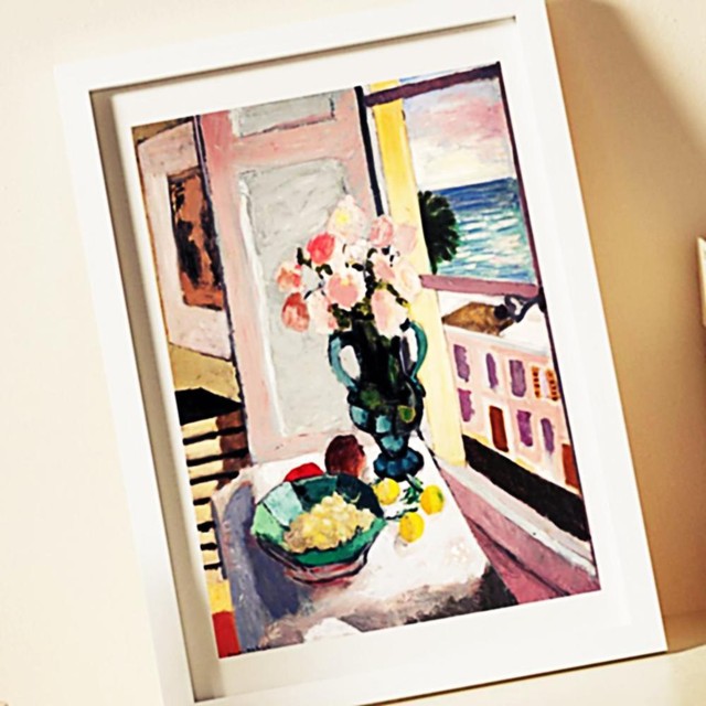 그림 이미지