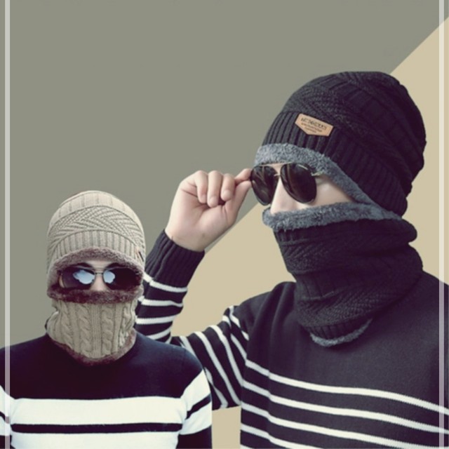 e스키 이미지