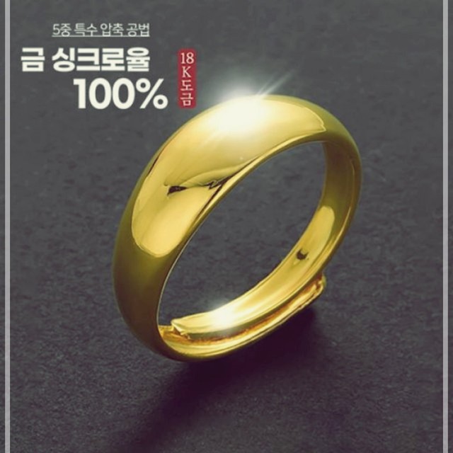 디베르 이미지