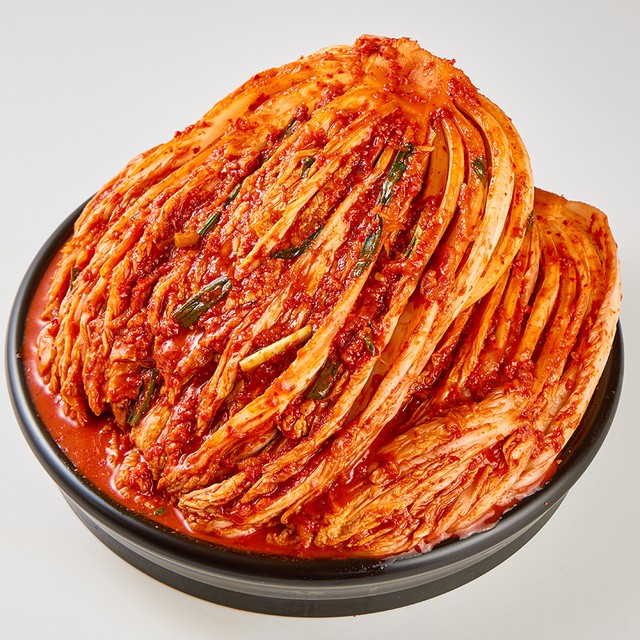 다원명가식품 이미지