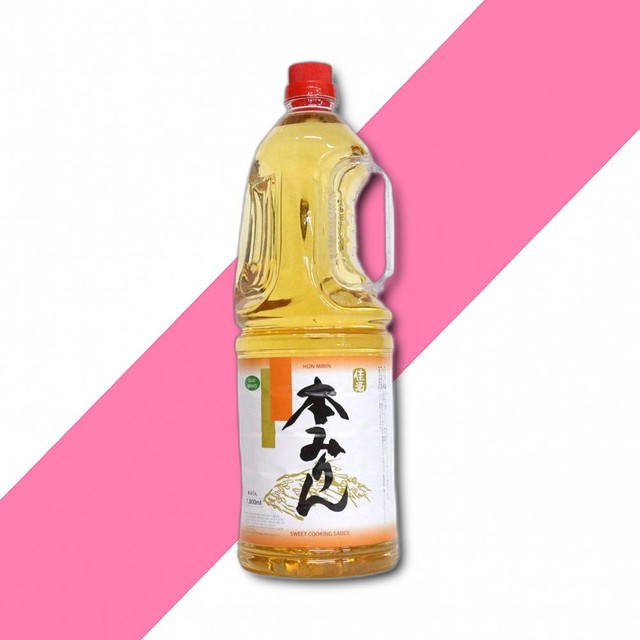 미림유통 이미지