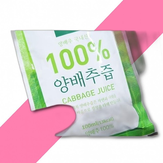 정담은푸드 이미지